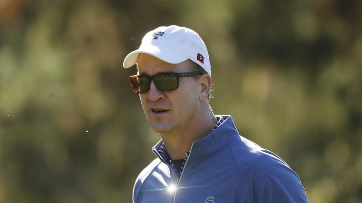Peyton Manning Could Receive Massive Payday From ESPN