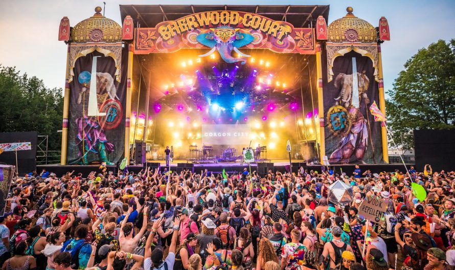 BREAKING: Electric Forest All But Cancelled Following Denial of Proposed Postponement Dates