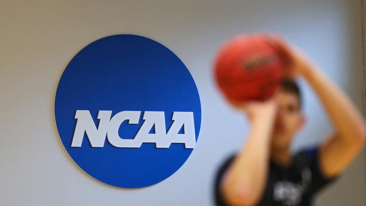 NCAA To Allow Athletes To Profit Off Of Their Name And Likeness