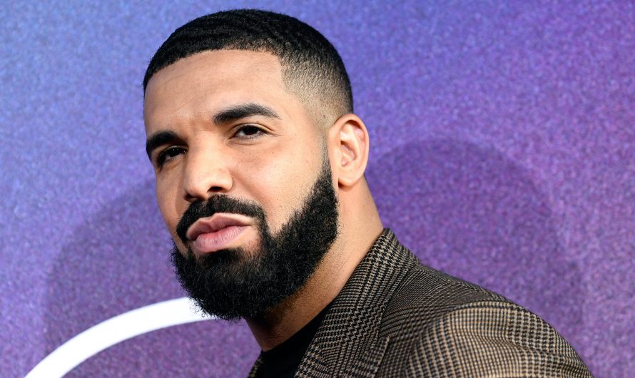 Drake Announces "Dark Lane Demo Tapes" Midnight Release + Upcoming Studio Album