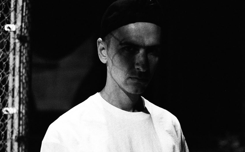 Boys Noize Surprises With Analogue Album 'STRICTLY BVNKER (Vol. 1)'