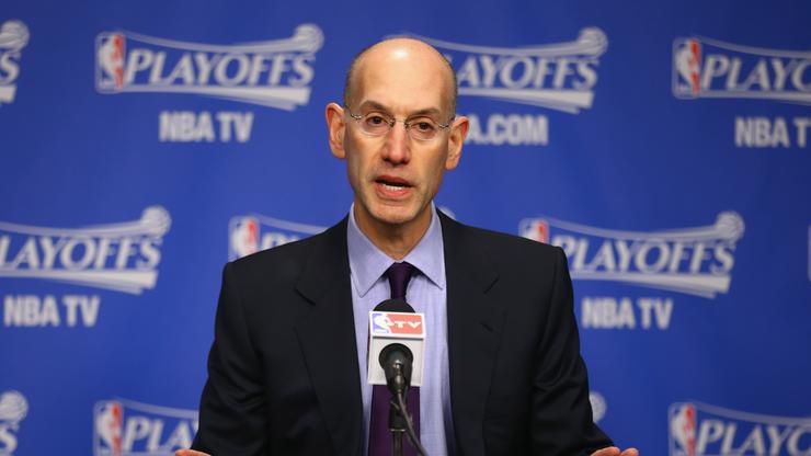 NBA Considers Delaying 2020-21 Season Until December: Report