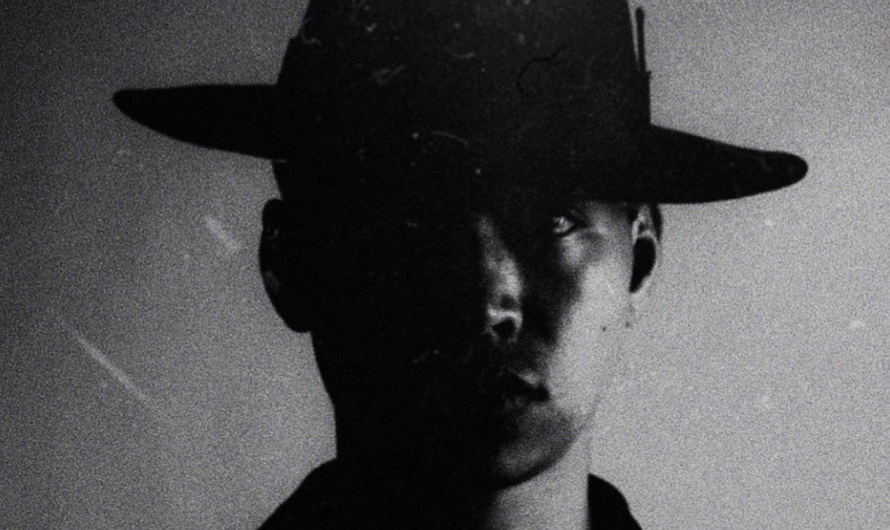 LISTEN: ZHU Unleashes First 2020 Release "Only" Featuring Tinashe