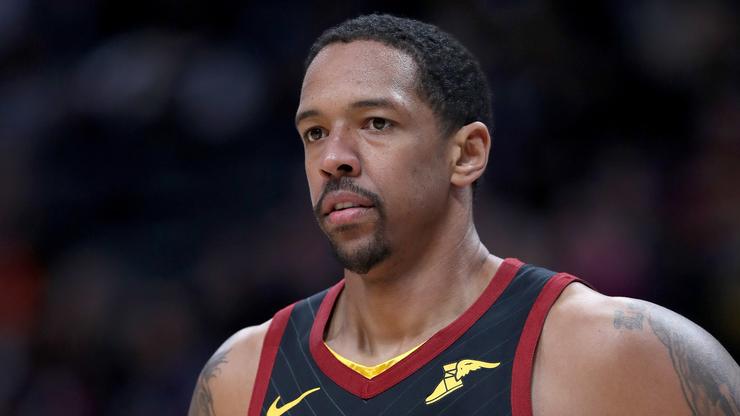 Channing Frye Claims Michael Jordan Wouldn't Be As Dominant In 2020