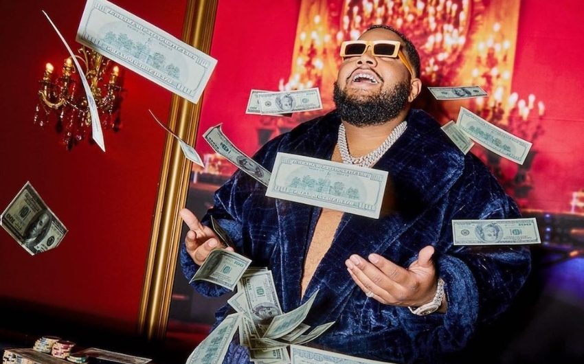 Carnage Announces Upcoming Documentary 'The Price Of Greatness'