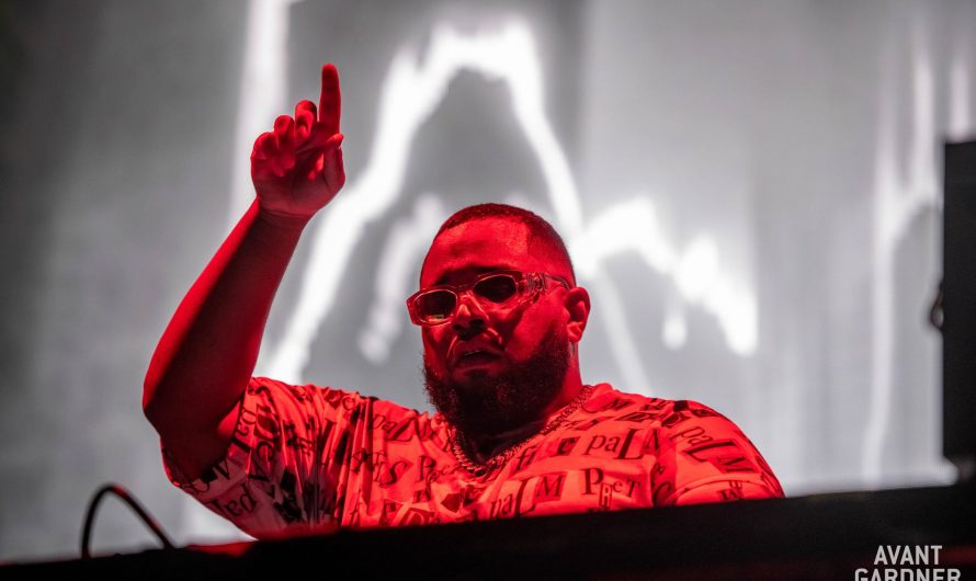 Carnage Announces First-Ever Drive-In Festival Series