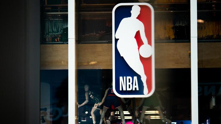 NBA Reveals New Target Date For Regular-Season Reboot