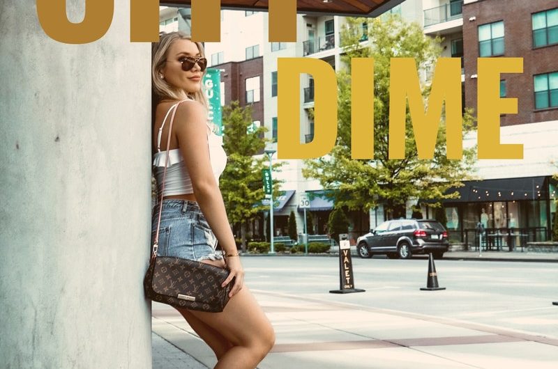 PREMIERE: Dylan Joseph Releases New Single Titled “City Dime” About A City Girl Who Loves Country Boys