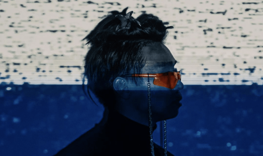 LISTEN: ZHU & Bob Moses Team Up For Impressive New Collaboration, 'Desire'