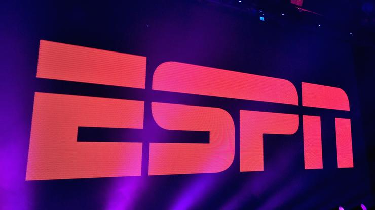 Adrian Wojnarowski Breaks His Silence On ESPN Suspension