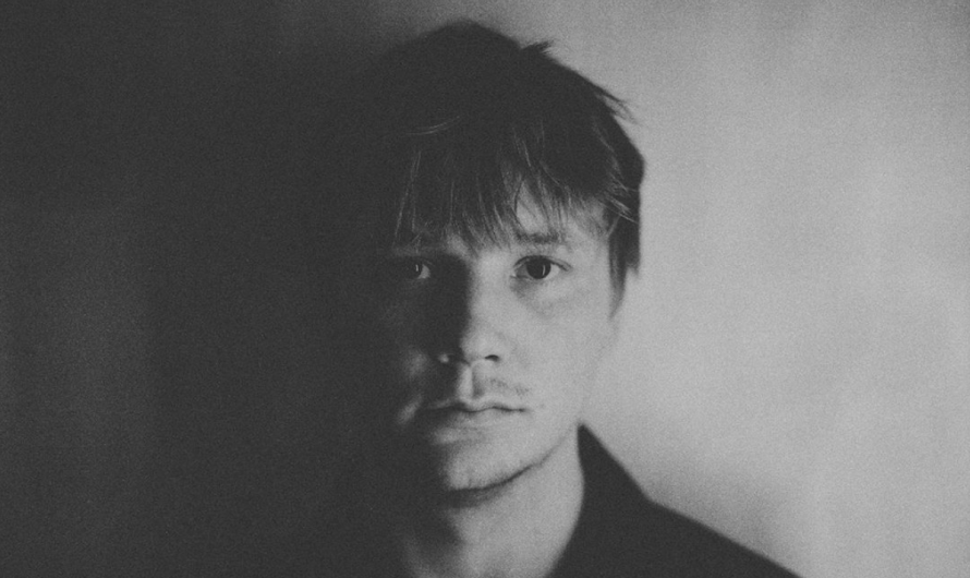 Kasbo Sheds Light on Upcoming Album by Dropping New Single 'Play Pretend' Feat. Ourchives