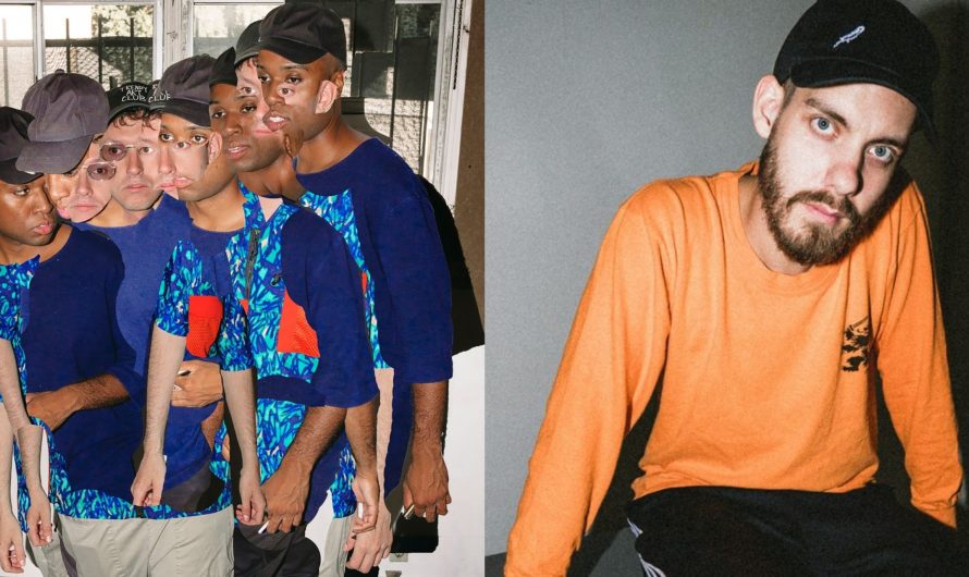 TNGHT, San Holo, Baauer + More to Play Virtual Minecraft Festival This Week