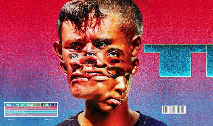 LISTEN: TNGHT Unleashes Huge Set from Virtual Minecraft Festival