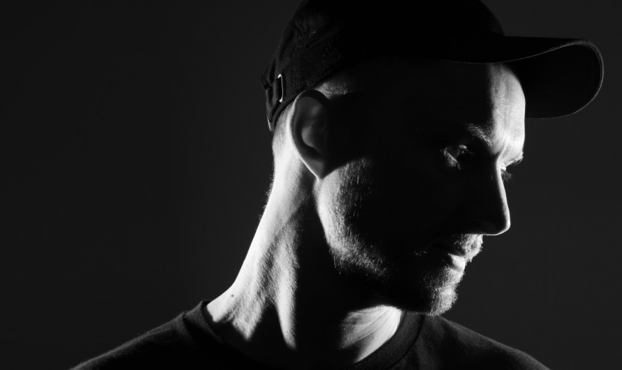BlankFor.ms Returns Back To The Music Scene With New Hit Single '92 Senses' – Run The Trap: The Best EDM, Hip Hop & Trap Music