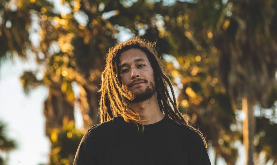 LISTEN: Henry Fong Teams Up With Common Kings for End Of Summer Anthem, "Boom"