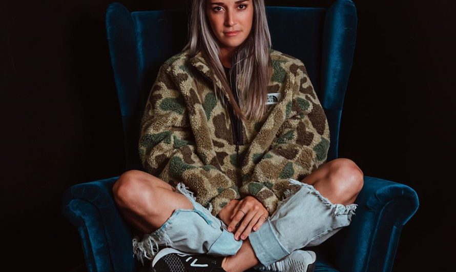 SIPPY Drops Debut EP Hypogeal on Deadbeats