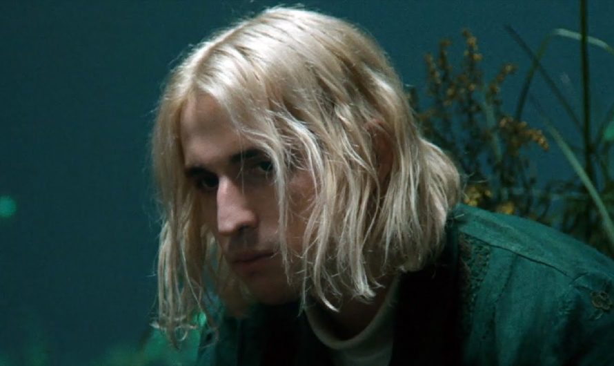 Porter Robinson Announces New Album Single Dropping Tomorrow