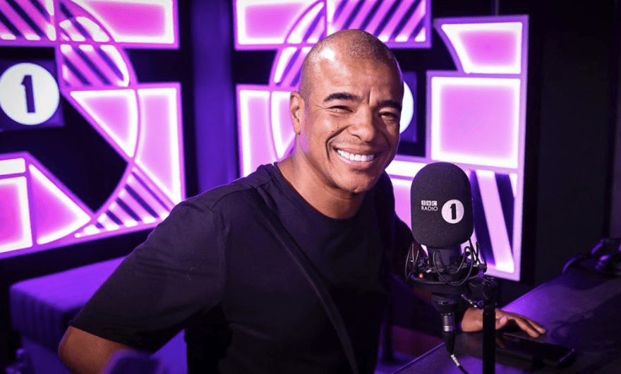 BREAKING: Erick Morillo Found Dead At Age 49