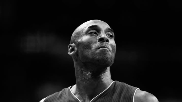 Kobe Bryant's Absence From Emmys "In Memoriam" Segment Draws Criticism