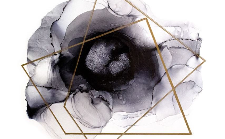 Bensley Continues To Impress With ‘Vex’
