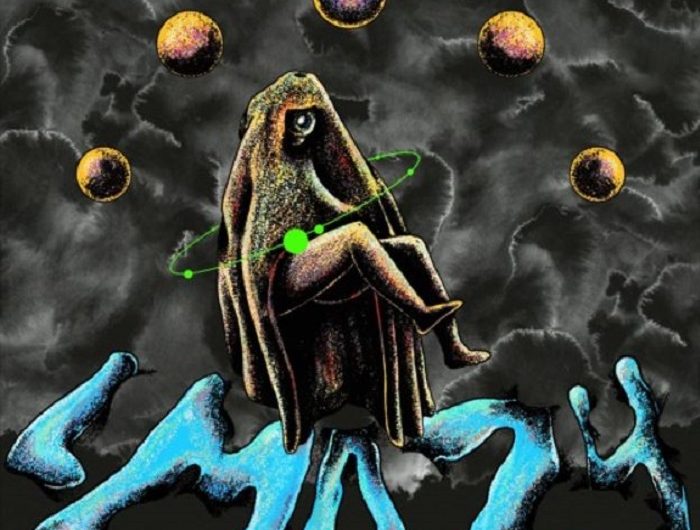 Lucid Monday Remains At The Forefront Of Underground With ‘LM024’