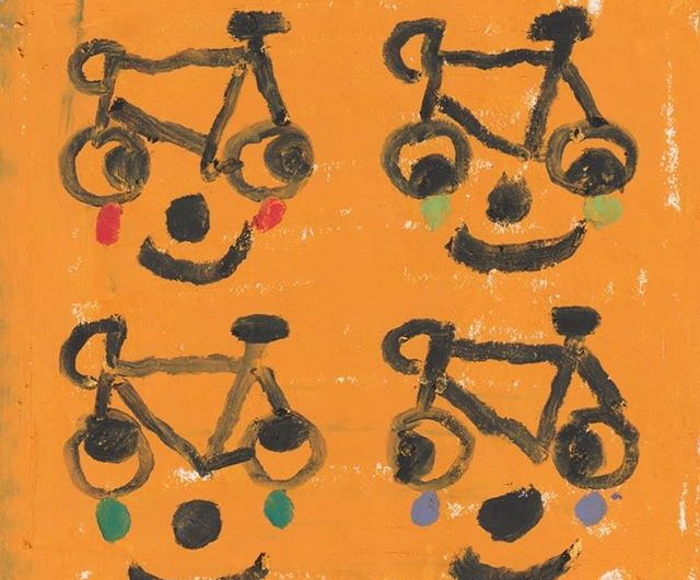The Kount Soothes The Soul With ‘Ride Out’ Featuring Kaelin Ellis & Wes Allen