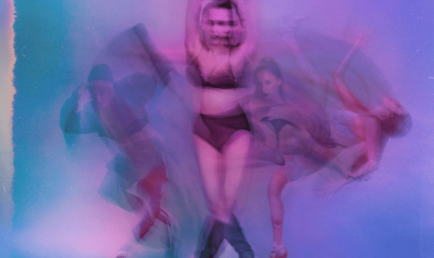 PENNYWILD Talks about Her Visionary Project, MIDI in Motion [Interview]