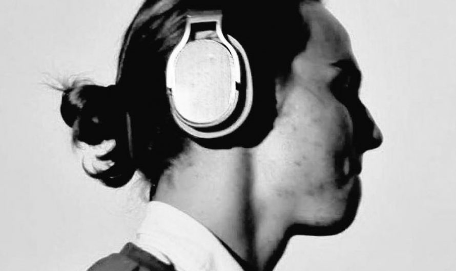 COPYCATT Returns To SoundCloud With A Handful Of Bops