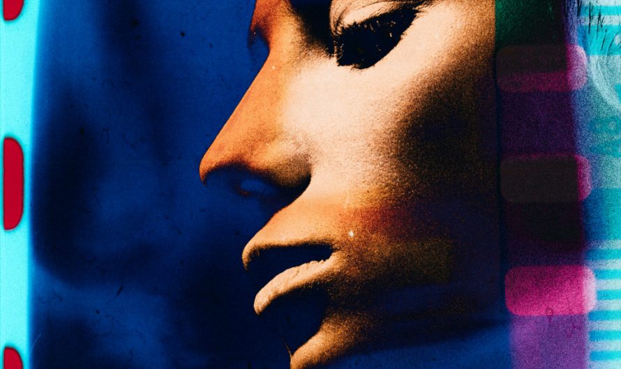 Shöckface Returns With His Ethereal Flip of Lauren Martinez’s ‘Superman’