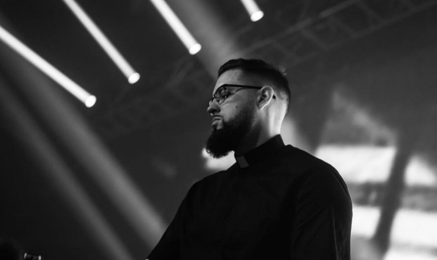‘Praise’ Tchami & Gunna For Their Collaboration We Never Knew We Needed