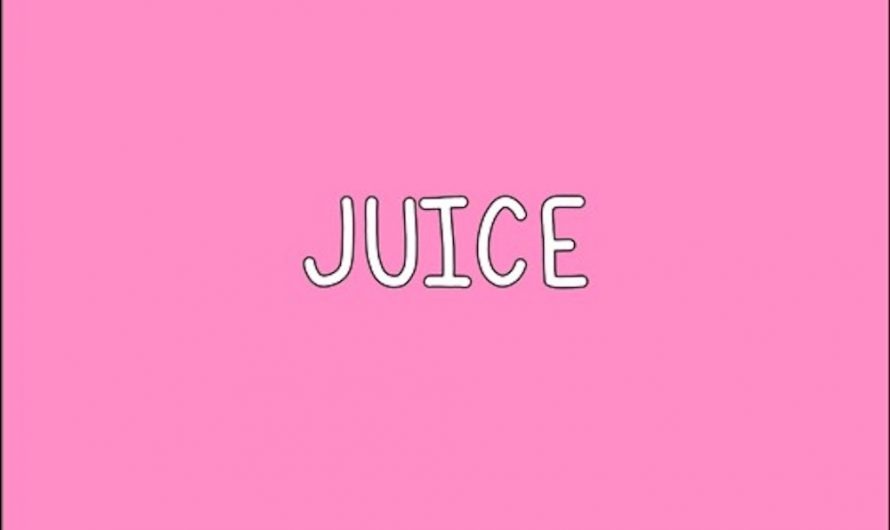 DECAP & Gyrefunk Got The ‘Juice’ in iyla Flip