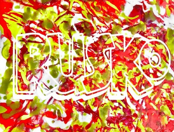 Rusko Triumphantly Serves Up The ‘Sauce’ With Latest EP
