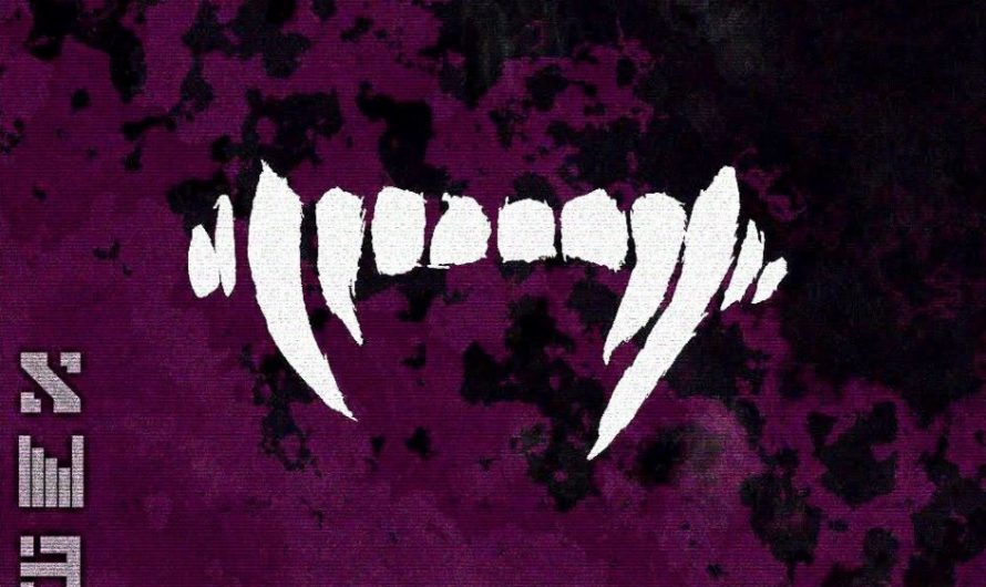 Nvctve Will Make You ‘Snarl’ With Their Latest