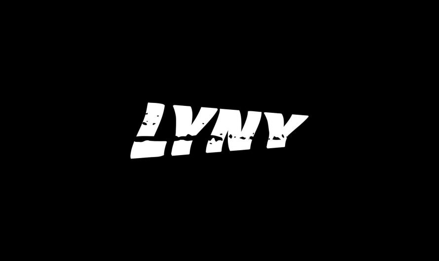 LYNY Unveils Highly Anticipated ‘Renegada’