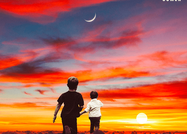 Sumen Is The New King Of Rock, Rockabilly, & Blues