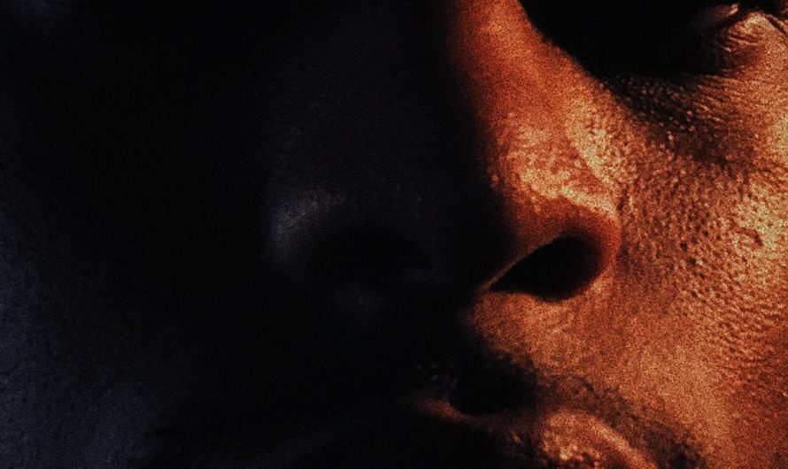 Kaelin Ellis’ Album ‘After Thoughts’ Is 13 Minutes In Heaven