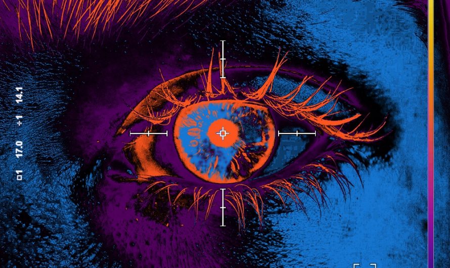 PREMIERE: Bass Nation Unveils Debut Compilation ‘.50 CAL VOLUME 1’