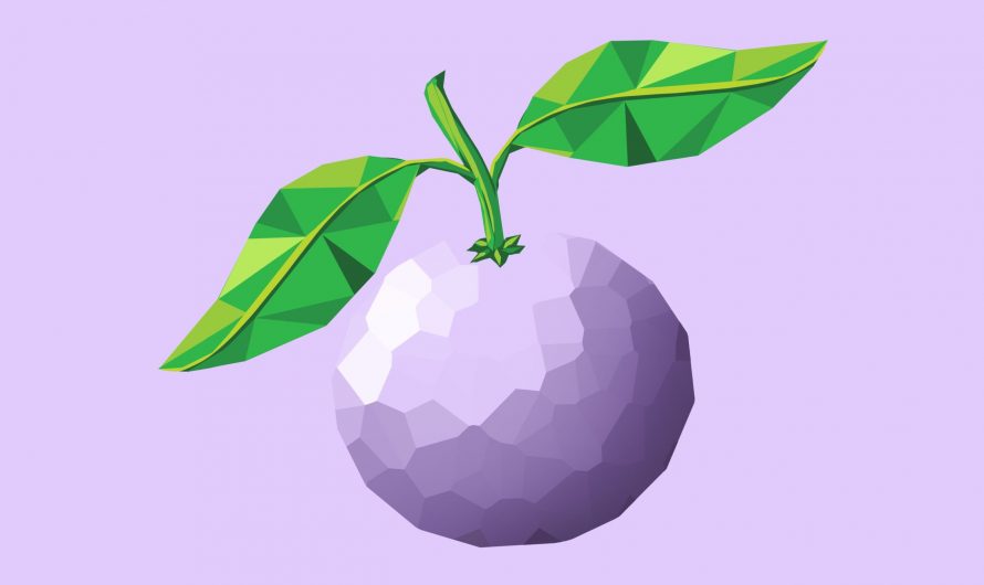 Purporangejuice Slides Through With Tasteful ‘Purporange’