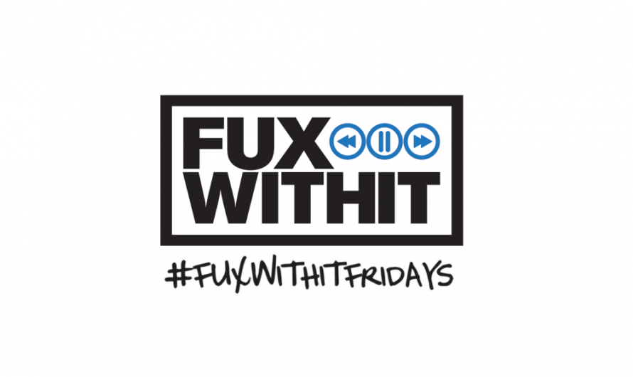 FUXWITHITFRIDAYS – 351