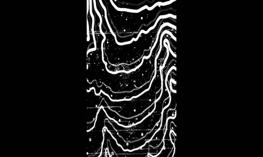 Sound Museum Releases Mind Bending Six Track Compilation