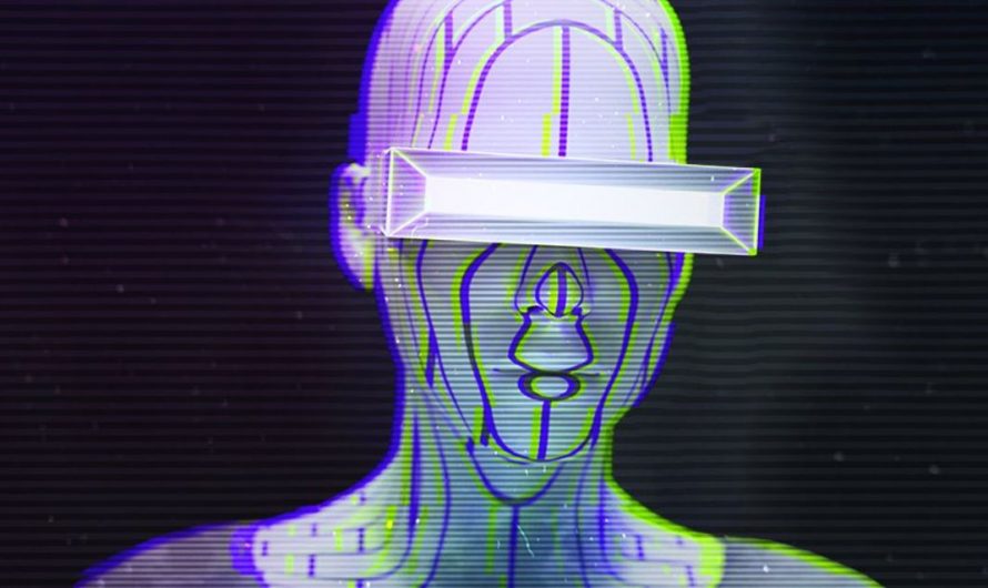 PREMIERE: Hukae Has Created A ‘Doozy’ With His Latest