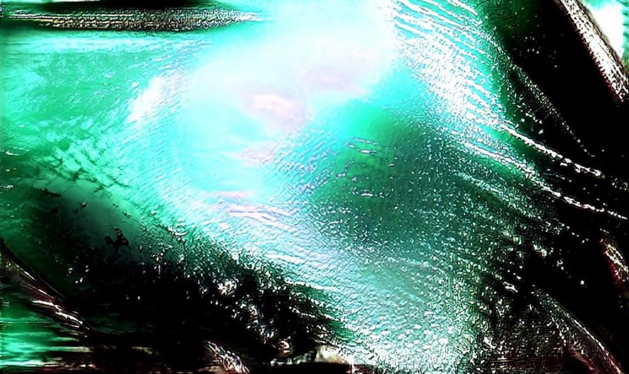 Rad Hatter And B-Dos Honor Mother Nature With ‘Eucalyptus’