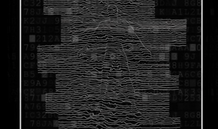 ASHEZ Strikes Back With His ‘Digital Human’ EP