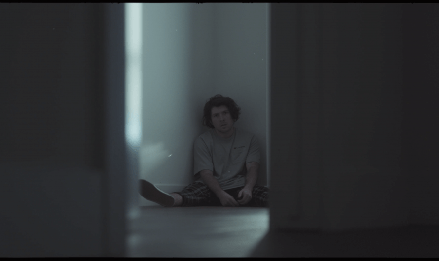 PREMIERE: harry was here delivers his emotive single "home" – Run The Trap: The Best EDM, Hip Hop & Trap Music