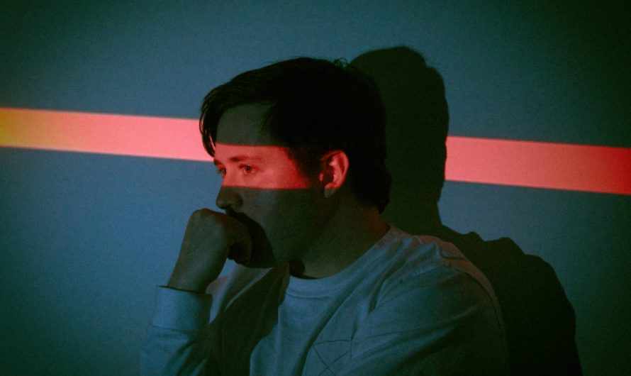 SNSE Conjures D&B Vibes in New Single "Goodbyes" Feat. Frankie Valli – Run The Trap: The Best EDM, Hip Hop & Trap Music