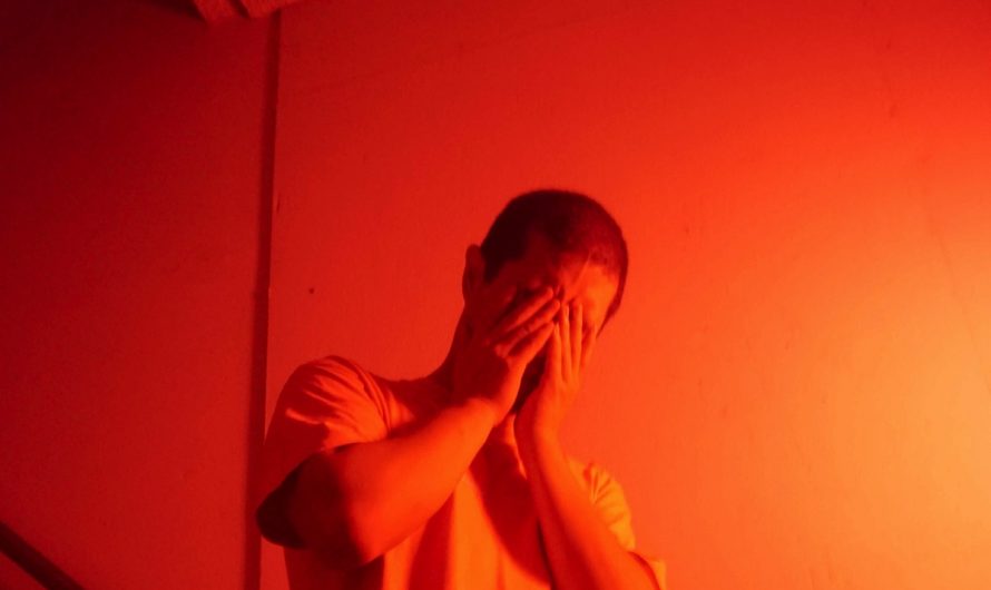 Tyzo Bloom's "Random Thoughts" EP is 6 Tracks of Pure Bliss