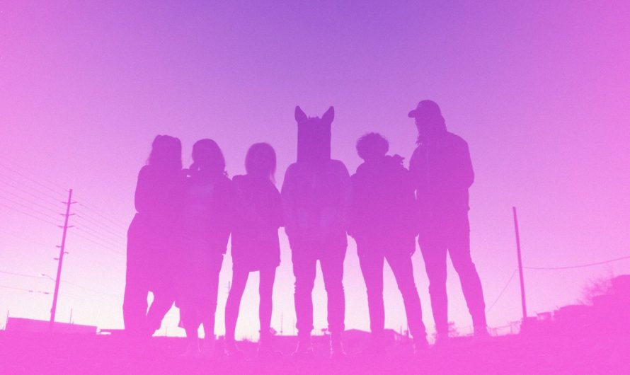 Slow Magic & Runn’s New Track Will Leave You ‘Breathless’