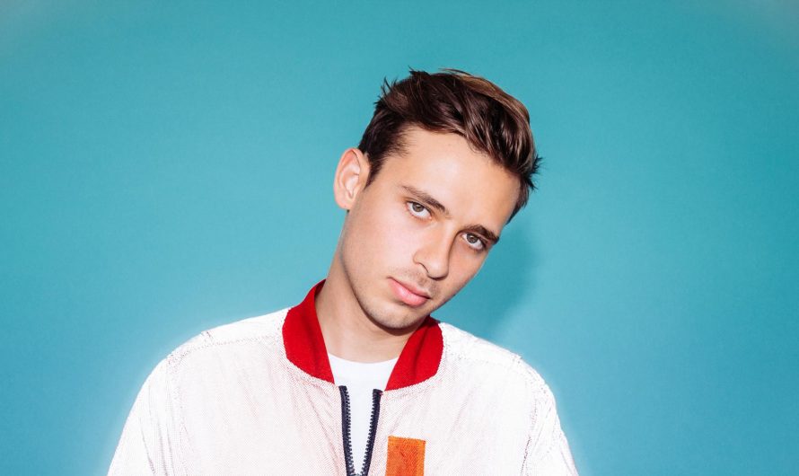 A New Flume Set Is Coming To Airways Near You Courtesy of Triple J