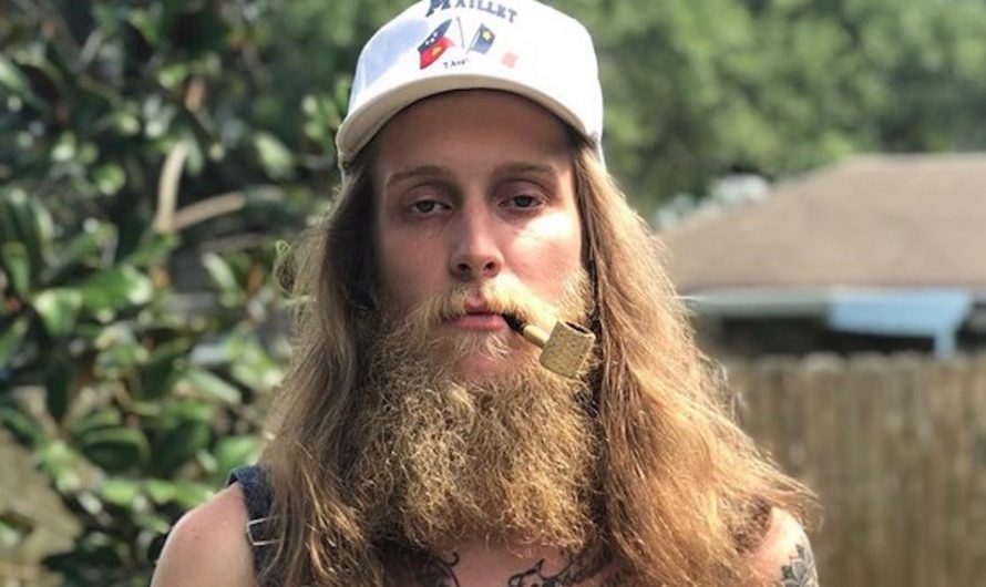 LISTEN: Boogie T Unleashes New Heavy-Hitting 'Joint Force' EP