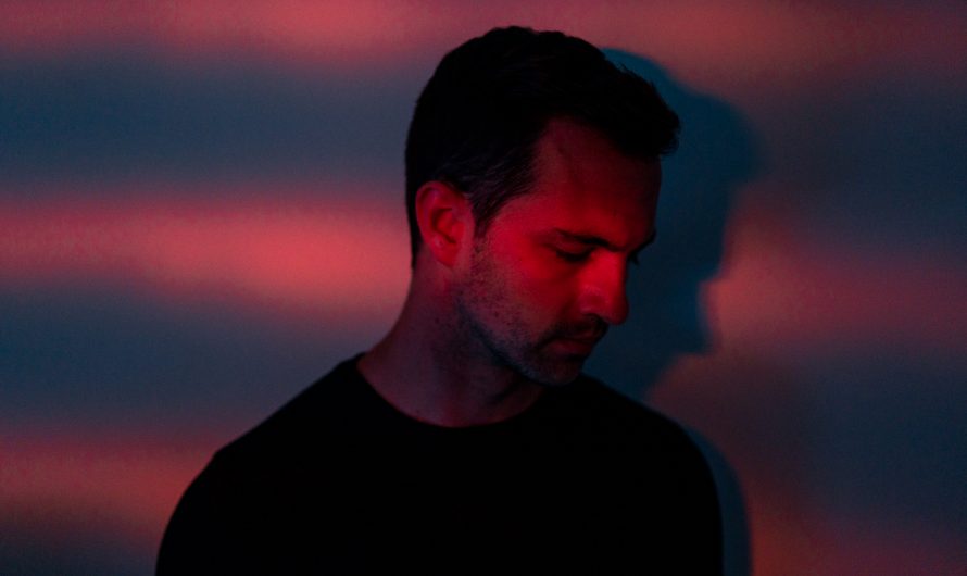 ALIGN Returns to Lowly Palace for "When I'm With You" ft. Martina Lynn – Run The Trap: The Best EDM, Hip Hop & Trap Music